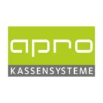 apro-kassensysteme-logo