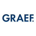 graef-logo