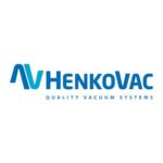 henkovac-logo