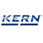 kern-sohn-logo