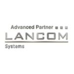 lancom-advanced-partner-logo