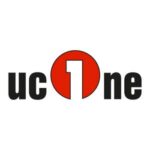 uc1-logo