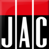 thumbnail_logo-jac-2020_1__1_